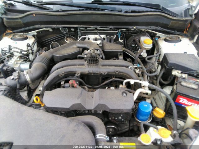 JF2SJAGC9JH478241 Subaru Forester Premium