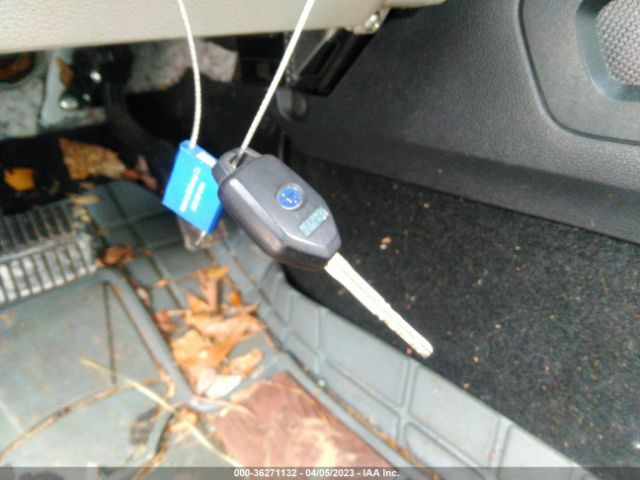 JF2SJAGC9JH478241 Subaru Forester Premium