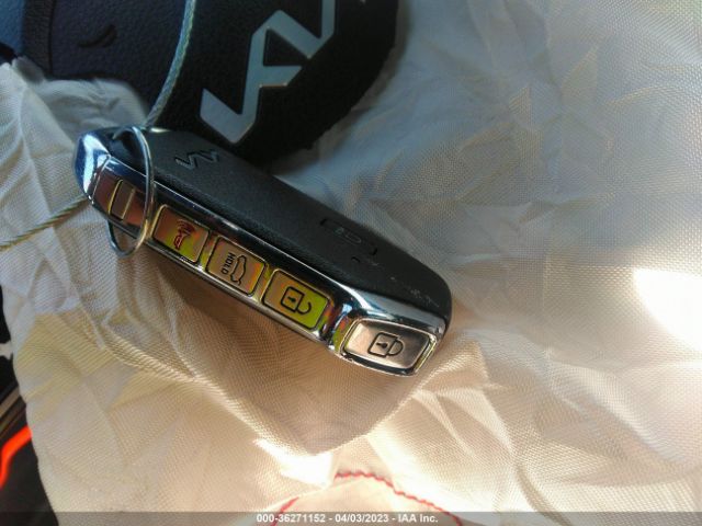 3KPF54AD0NE435572 KIA Forte Gt-line