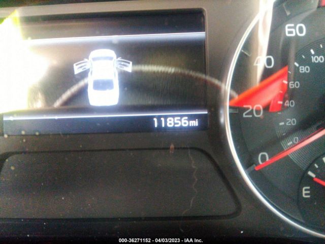 3KPF54AD0NE435572 KIA Forte Gt-line