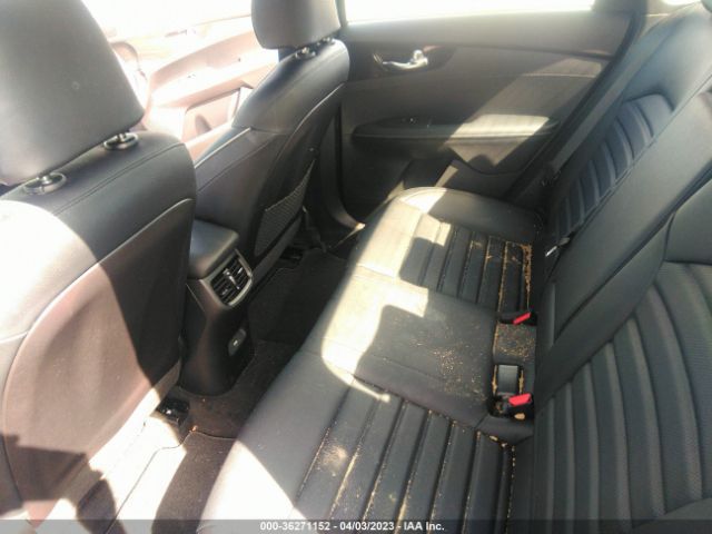 3KPF54AD0NE435572 KIA Forte Gt-line