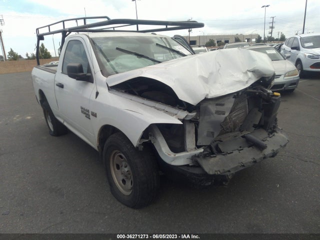 2020 3C6JR6AT8LG202890 main image