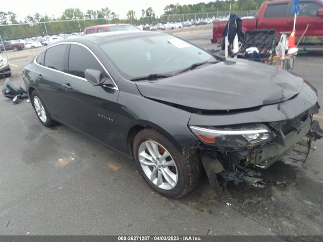 2016 1G1ZE5ST8GF302004 main image