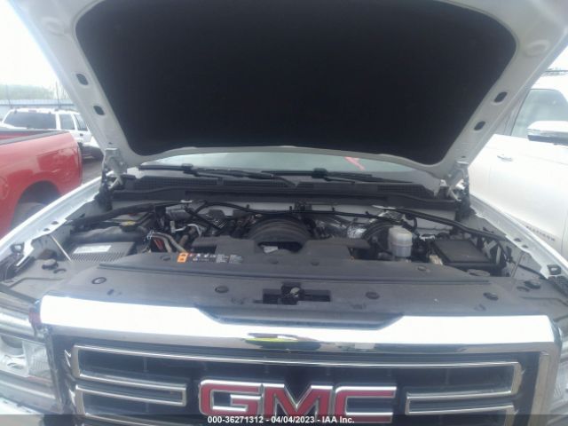 3GTP1MEC6HG451821 GMC Sierra 1500 Sle