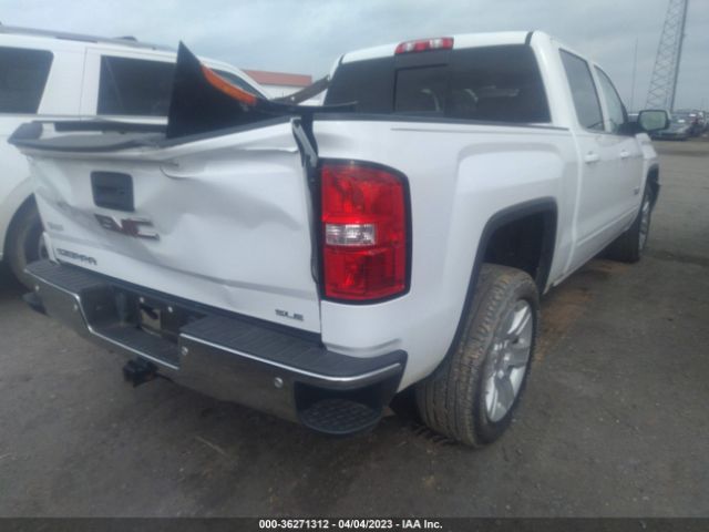 3GTP1MEC6HG451821 GMC Sierra 1500 Sle