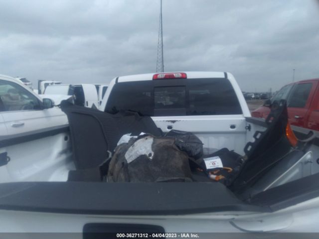 3GTP1MEC6HG451821 GMC Sierra 1500 Sle