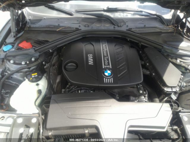 WBA8E5C59JA507562 BMW 3 Series 328d
