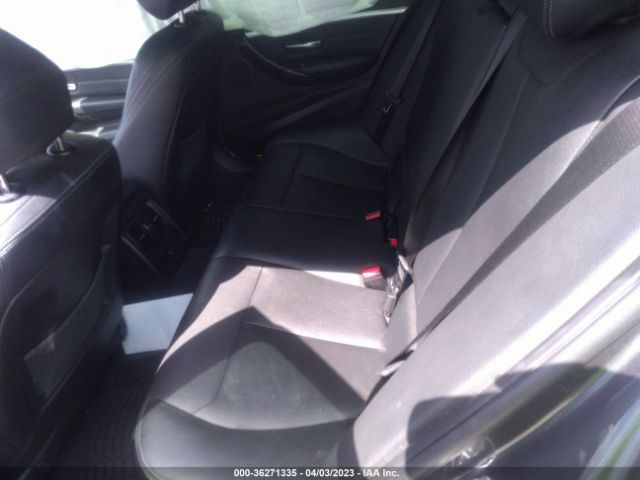 WBA8E5C59JA507562 BMW 3 Series 328d