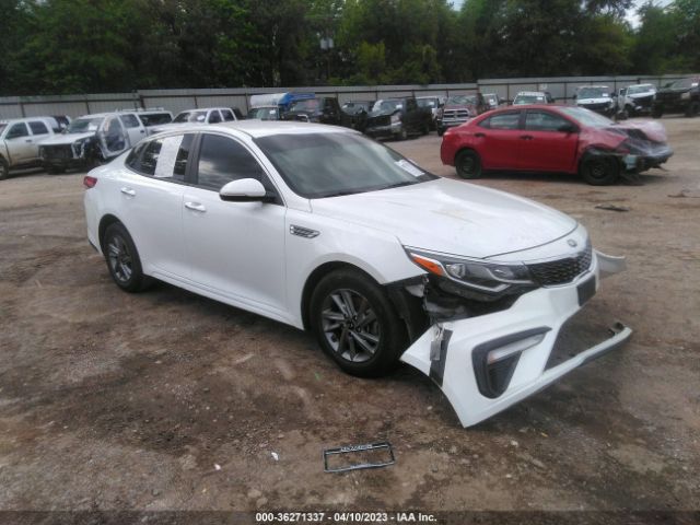 5XXGT4L3XLG431502 auction archive image