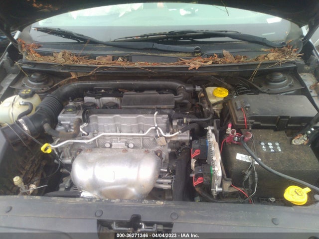 1C3CCCAB6FN503022 Chrysler 200 Limited