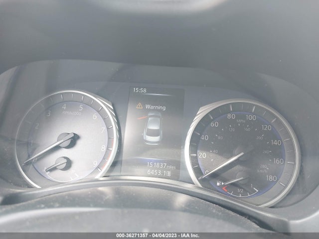JN1BV7AP4EM690093 Infiniti Q50 Premium