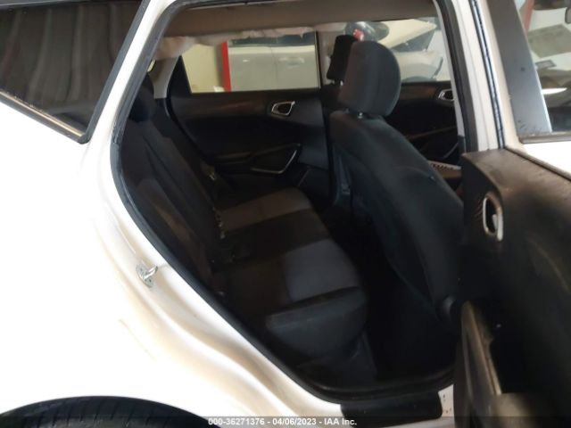 KNDJ63AU1L7014605 KIA Soul Gt-line