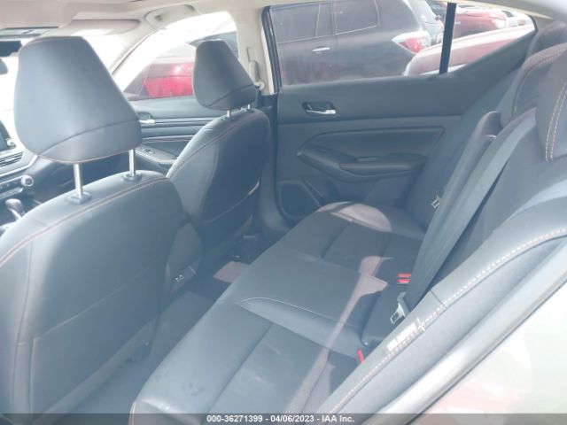 1N4BL4CWXNN313273 Nissan Altima 2.5 Sr