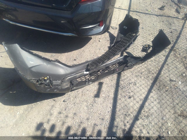 Honda CR-V EX 2019 2HKRW2H56KH659059 Image 12
