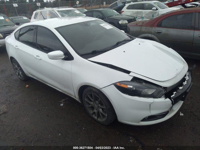 2015 1C3CDFBB3FD165372 main image