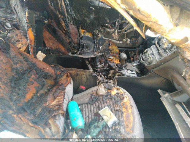 KNAGM4A78E5453134 KIA Optima Lx