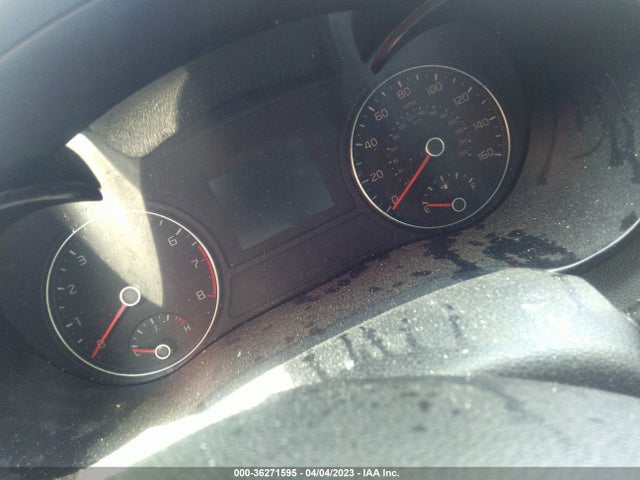 KIA Optima Lx 2018 5XXGT4L37JG214387 Image 8