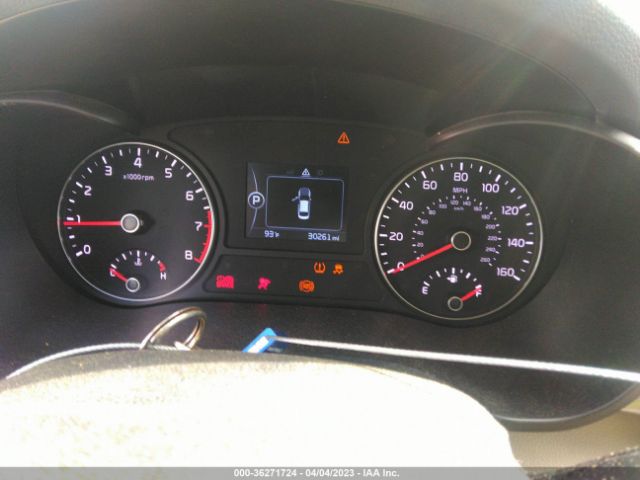5XXGT4L38GG008732 KIA Optima Lx
