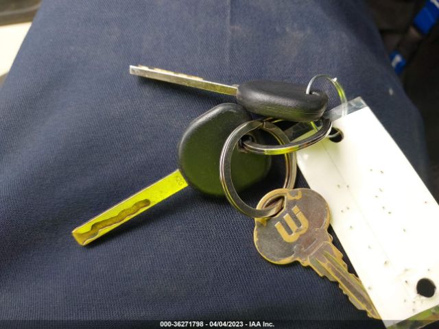 3GTP1UEC0FG293666 GMC Sierra 1500 Sle