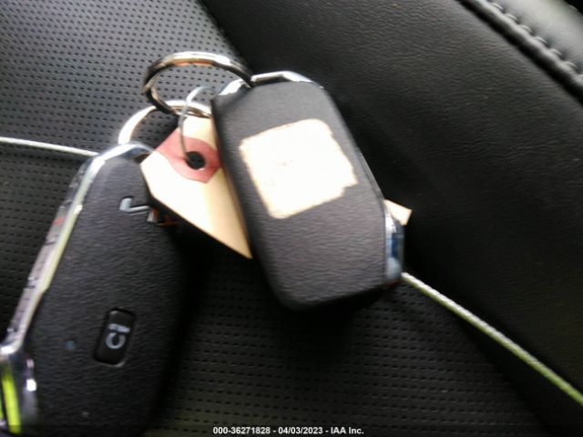 5XYP6DHCXNG283947 KIA Telluride S