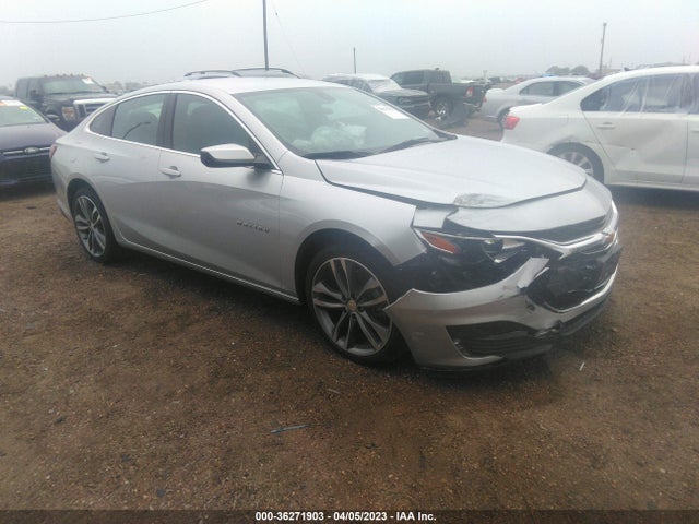 2020 1G1ZD5ST0LF123226 main image