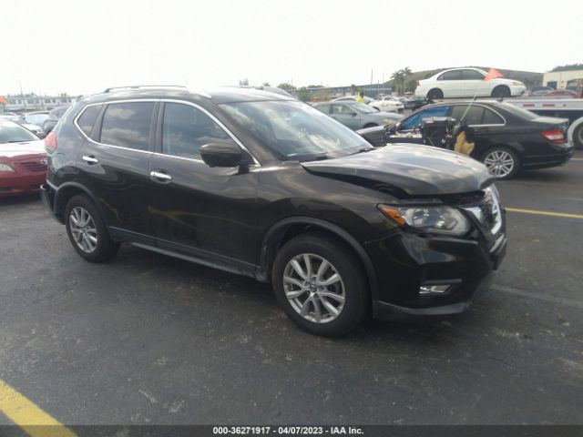 2017 KNMAT2MV2HP565107 main image