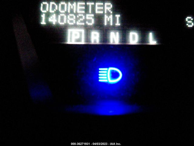 1GKKRTKDXEJ265286 GMC Acadia Denali