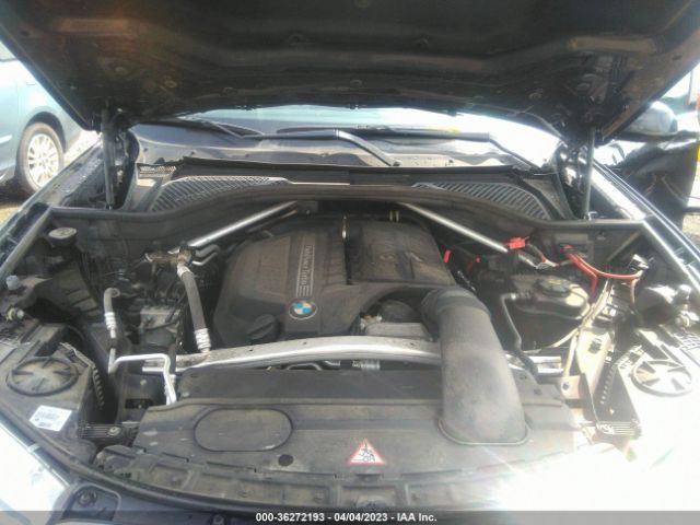5UXKR0C50G0P21370 BMW X5 Xdrive35i