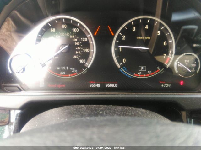 5UXKR0C50G0P21370 BMW X5 Xdrive35i
