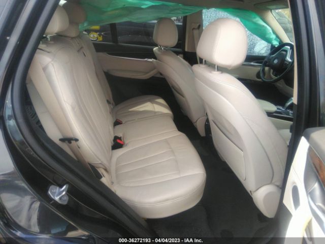 5UXKR0C50G0P21370 BMW X5 Xdrive35i