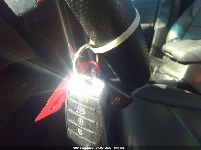 KNDP6CAC1L7699027 KIA SPORTAGE S