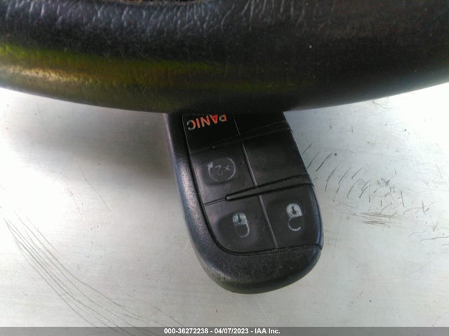 ZACCJABT0GPC48602 Jeep Renegade Latitude