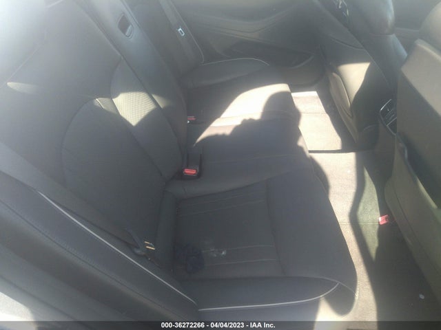 Hyundai Genesis 3.8l 2015 KMHGN4JE4FU056974 Image 9
