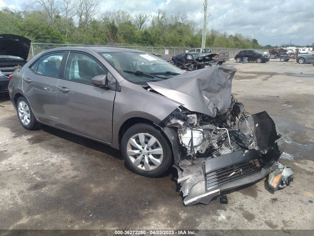 2016 2T1BURHE1GC635486 main image