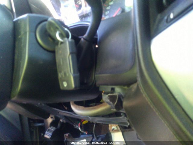 1GTV2UEC2FZ321276 GMC Sierra 1500 Sle