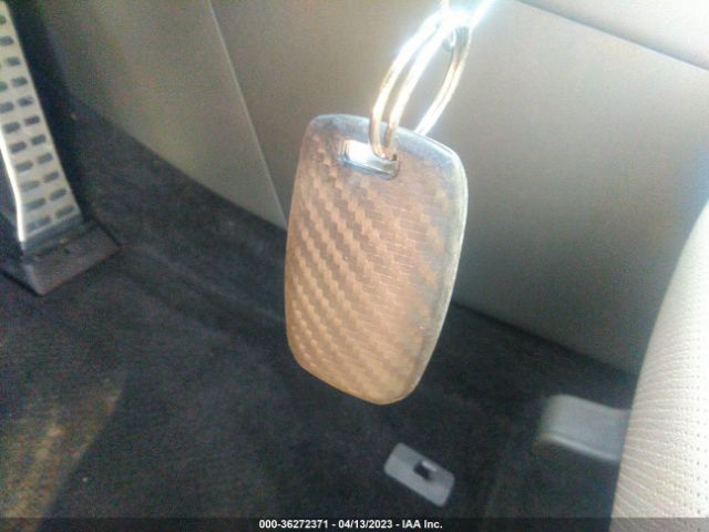 KNDPRCA6XK7527451 KIA Sportage Sx Turbo