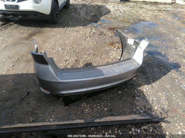 3C4PDDBG7HT535278 Dodge Journey Sxt