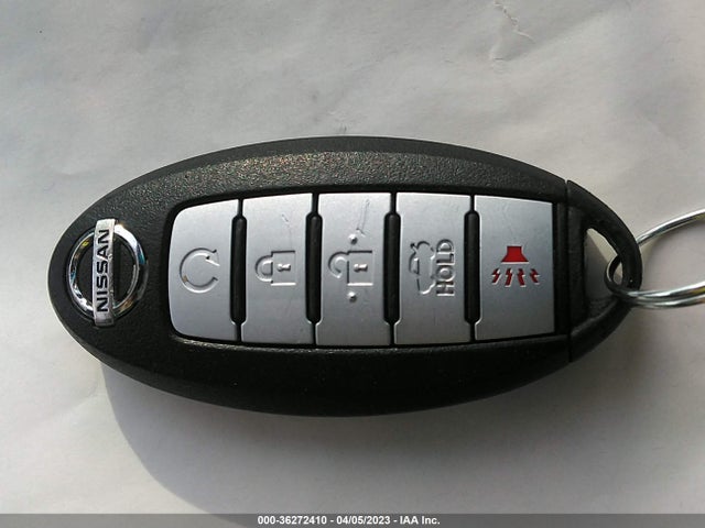 2013 NISSAN ALTIMA 2.5 S VIN: 1N4AL3AP8DC915746