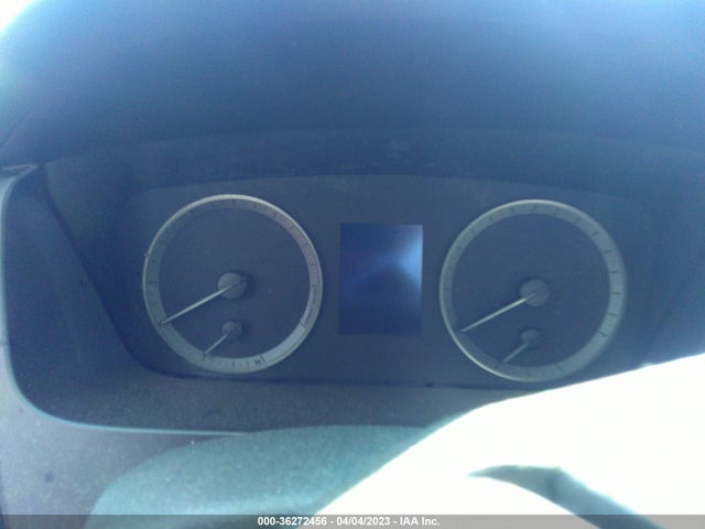 Hyundai Sonata 2017 5NPE24AF5HH516735 Image 7