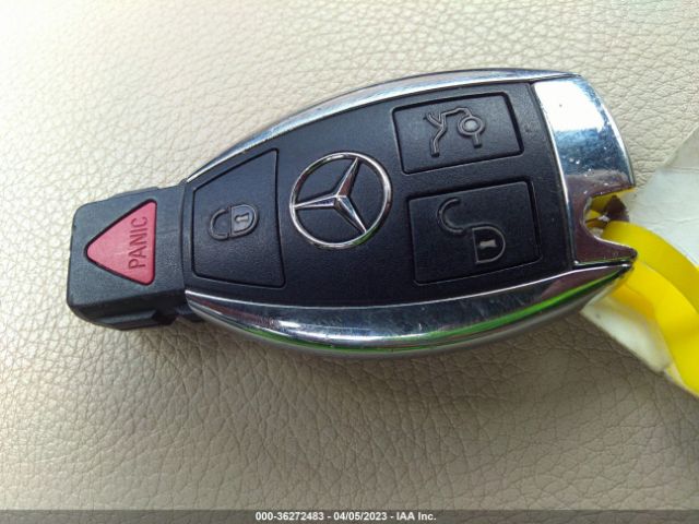 WDDSJ4GB9KN737214 Mercedes-Benz Cla Cla 250