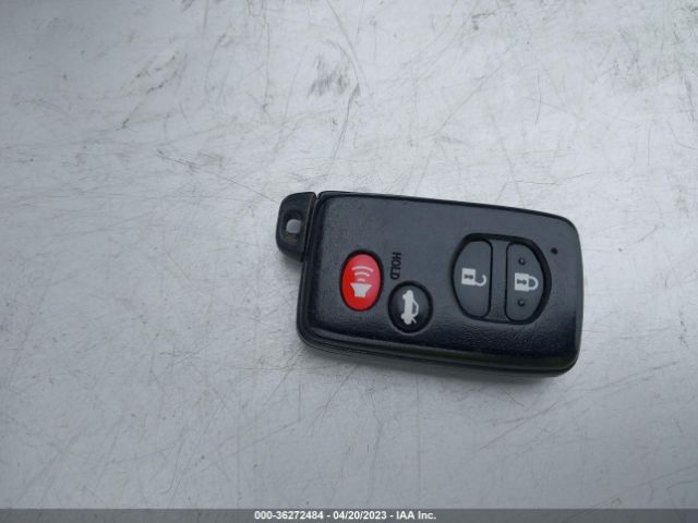 JF1VA2U64F9815096 Subaru Wrx Sti Limited