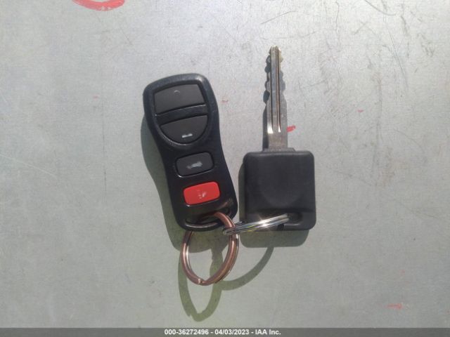 3N1AB7AP1HY392591 Nissan SENTRA S