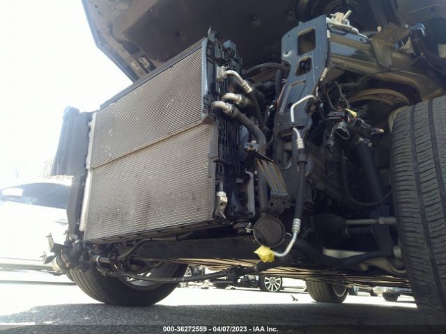 4JGFB5KB5MA318109 Mercedes-Benz Gle Gle 450