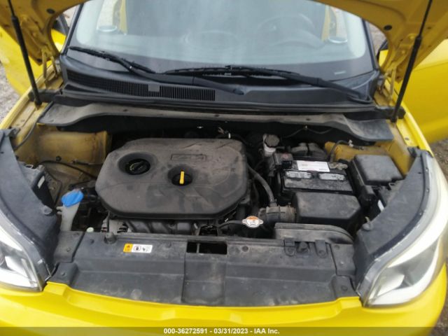 KNDJP3A56E7091625 KIA SOUL +