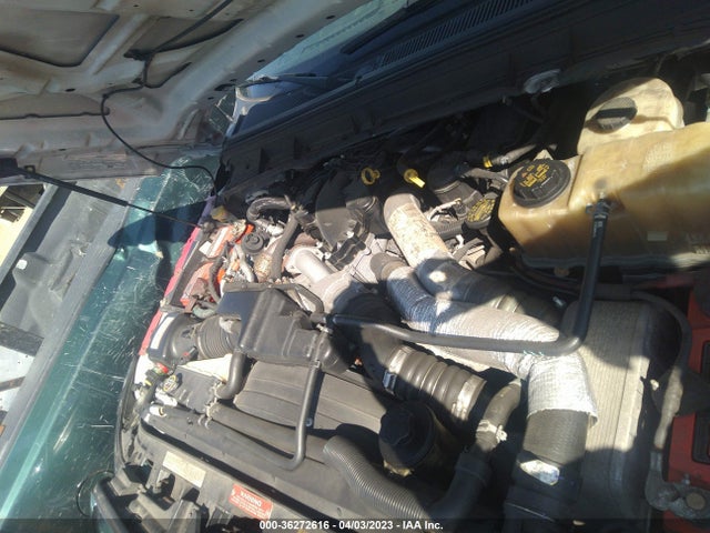 2015 Ford F-450, VIN: 1FD0X4GT1FEC57226