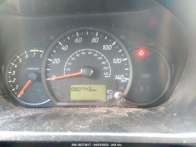 ML32A3HJ5FH053083 Mitsubishi Mirage De/rf