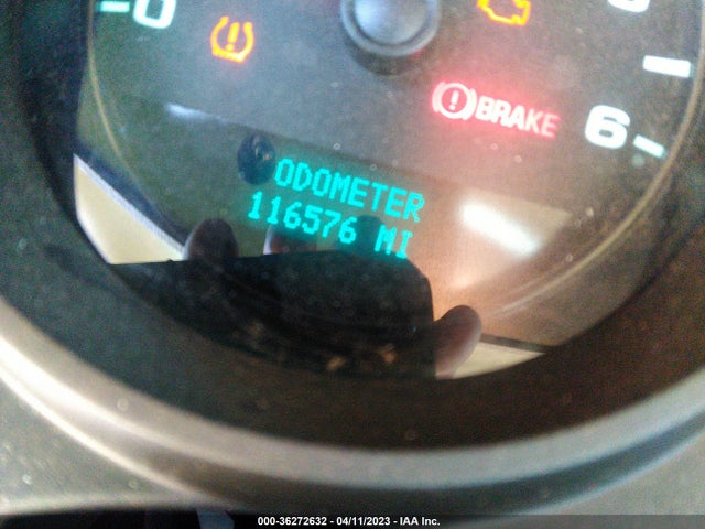 2012 CHEVROLET SILVERADO 1500 WORK TRUCK VIN: 1GCRCPEX3CZ167112