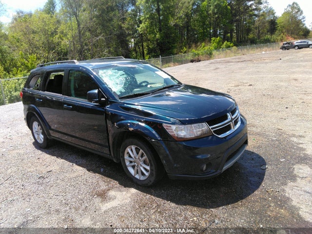 2015 3C4PDCBB3FT512138 main image