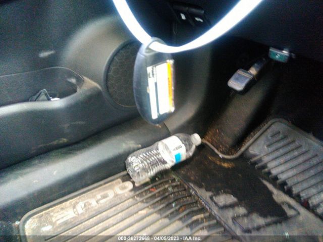 KNMAT2MV4FP568538 Nissan ROGUE SV