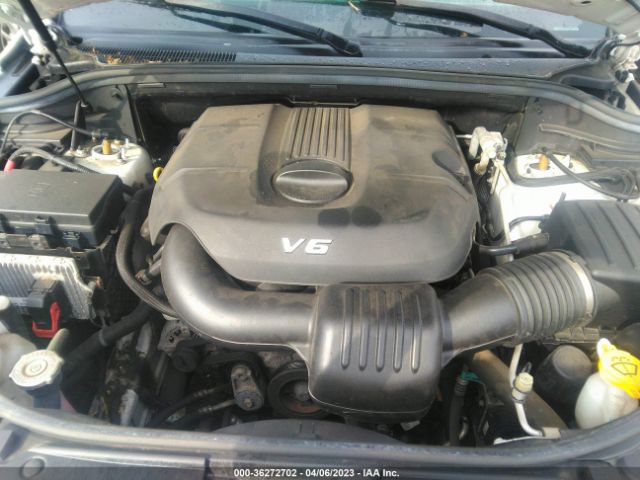 1C4RJFCG1FC942260 Jeep Grand Cherokee Overland